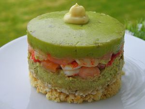 bavarois-2.jpg