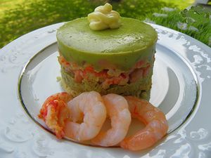 bavarois-3.jpg