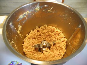 bavarois-5.jpg