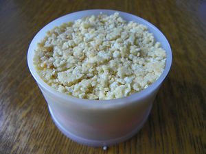 bavarois-6.jpg