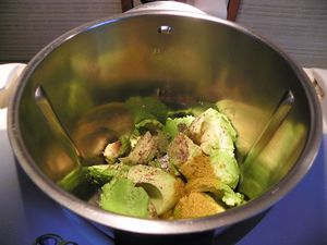 bavarois-avocat-crevette-1.jpg