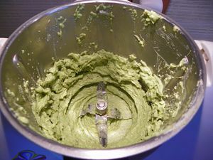 bavarois-avocat-crevette-2.jpg