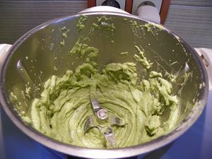 bavarois-avocat-crevette-3.jpg