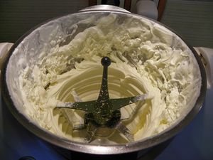 bavarois-avocat-crevette-4.jpg