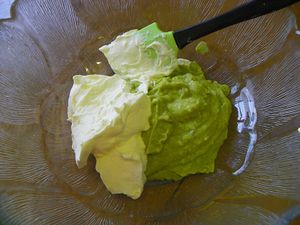 bavarois-avocat-crevette-5.jpg