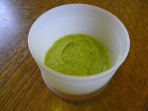 bavarois-avocat-crevette-6.jpg