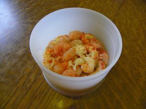 bavarois-avocat-crevette-7.jpg