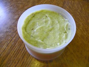 bavarois-avocat-crevette-8.jpg