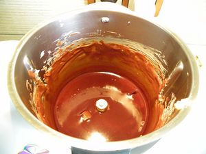 fondant-2.jpg