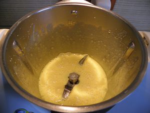 fondant-3.jpg