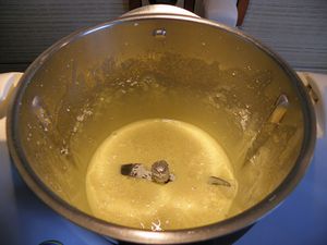 fondant-4.jpg