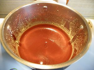 fondant-5.jpg