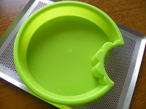 fondant-6.jpg
