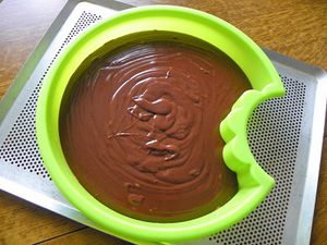 fondant-7.jpg