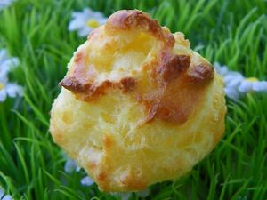 gougere-6.jpg