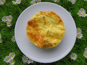 gratin-onctueux-9.jpg