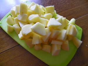 moelleux-aux-pommes-3.jpg
