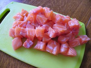 quiche-saumon-brunoise-2.jpg