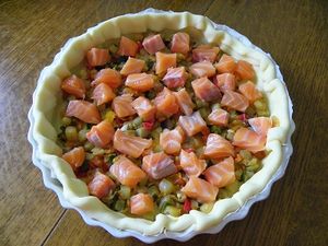 quiche-saumon-brunoise-4.jpg