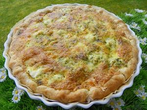 quiche-saumon-brunoise-7.jpg