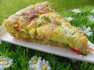 quiche-saumon-brunoise-8.jpg