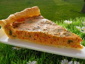 quiche-tomate-thon--a.jpg