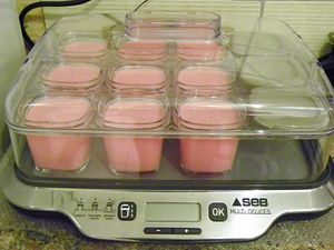 yaourt-fraise-3.jpg