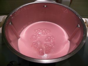 yaourt-fraise-a.jpg