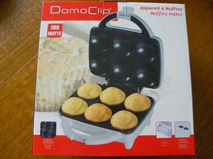 appareil-a-muffins-1.jpg