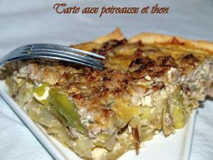 quiche-poireaux-thon.jpg