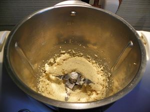 CROISSANTS-AMANDES-2.jpg