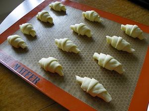 CROISSANTS-AMANDES-6.jpg