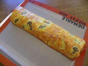 ROULE-OMELETTE-9.jpg