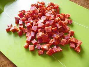 SAUMON-CHORIZO-2.jpg