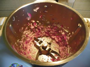SAUMON-CHORIZO-3.jpg