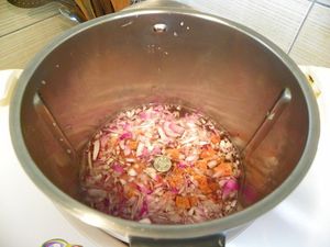 SAUMON-CHORIZO-4.jpg