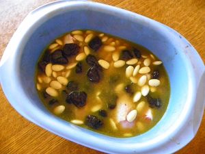TAJINE-DE-POULET-7.jpg