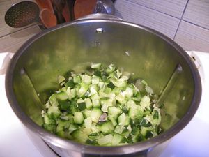 galette-courgettes-3.jpg
