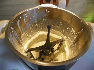 gateau-mures-1.jpg