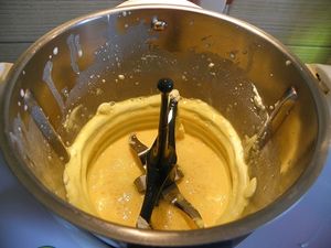 gateau-mures-2.jpg
