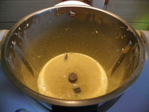 gateau-mures-3.jpg