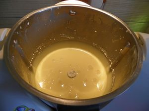 gateau-mures-4.jpg