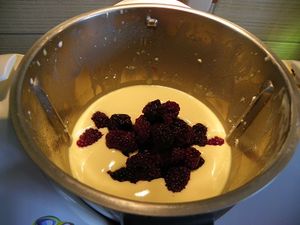 gateau-mures-5.jpg