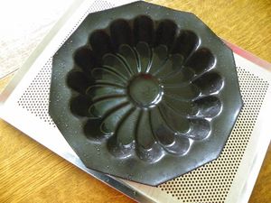 gateau-mures-6.jpg