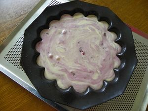 gateau-mures-7.jpg