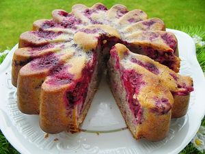 gateau-mures-9.jpg