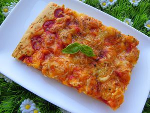 pizza-liquide-9.jpg