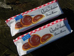 quatre-heures-2.jpg