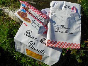 quatre-heures-3.jpg