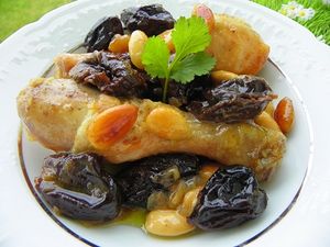tajine-poulet-a.jpg